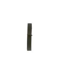 BOSCH 1 987 947 066 Keilrippenriemen