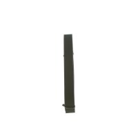 BOSCH 1 987 947 066 Keilrippenriemen