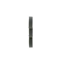 BOSCH 1 987 947 067 Keilrippenriemen