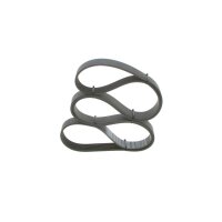 BOSCH 1 987 947 067 Keilrippenriemen