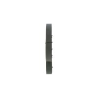 BOSCH 1 987 947 067 Keilrippenriemen
