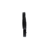 BOSCH 1 987 947 086 Keilrippenriemen
