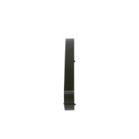 BOSCH 1 987 947 086 Keilrippenriemen