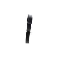 BOSCH 1 987 947 086 Keilrippenriemen