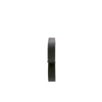 BOSCH 1 987 947 378 Keilrippenriemen