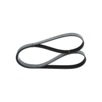 BOSCH 1 987 947 397 Keilrippenriemen
