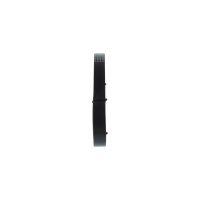 BOSCH 1 987 947 397 Keilrippenriemen