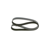 BOSCH 1 987 947 397 Keilrippenriemen
