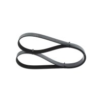 BOSCH 1 987 947 397 Keilrippenriemen