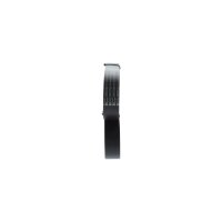 BOSCH 1 987 947 397 Keilrippenriemen