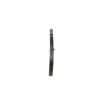 BOSCH 1 987 947 530 Keilriemen