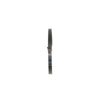 BOSCH 1 987 947 530 Keilriemen
