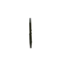 BOSCH 1 987 947 660 Keilriemen