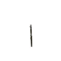 BOSCH 1 987 947 795 Keilriemen