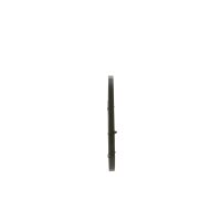 BOSCH 1 987 947 795 Keilriemen