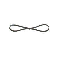 BOSCH 1 987 947 813 Keilrippenriemen