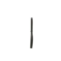 BOSCH 1 987 947 813 Keilrippenriemen