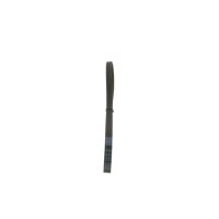 BOSCH 1 987 947 813 Keilrippenriemen