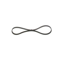 BOSCH 1 987 947 826 Keilrippenriemen