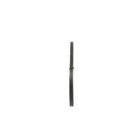 BOSCH 1 987 947 826 Keilrippenriemen