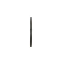 BOSCH 1 987 947 826 Keilrippenriemen