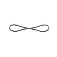 BOSCH 1 987 947 830 Keilrippenriemen