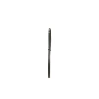 BOSCH 1 987 947 830 Keilrippenriemen