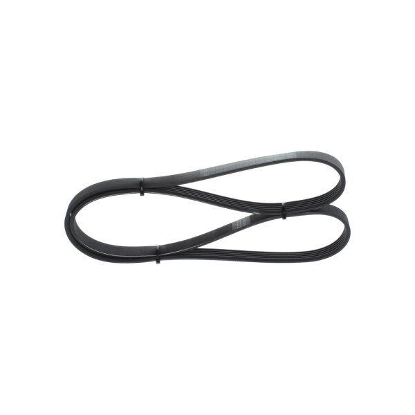 BOSCH 1 987 947 838 Keilrippenriemen