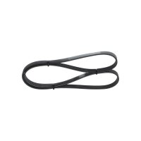 BOSCH 1 987 947 838 Keilrippenriemen