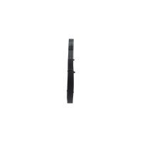 BOSCH 1 987 947 838 Keilrippenriemen