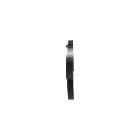 BOSCH 1 987 947 838 Keilrippenriemen
