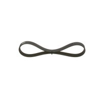 BOSCH 1 987 947 839 Keilrippenriemen