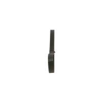 BOSCH 1 987 947 839 Keilrippenriemen