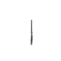 BOSCH 1 987 947 853 Keilrippenriemen