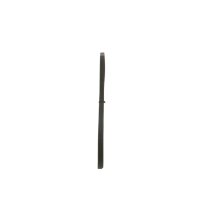 BOSCH 1 987 947 863 Keilrippenriemen