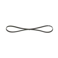 BOSCH 1 987 947 863 Keilrippenriemen
