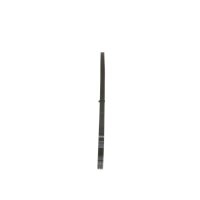 BOSCH 1 987 947 863 Keilrippenriemen