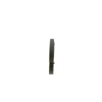 BOSCH 1 987 947 922 Keilrippenriemen