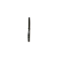 BOSCH 1 987 947 962 Keilrippenriemen