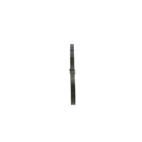 BOSCH 1 987 948 146 Keilriemen