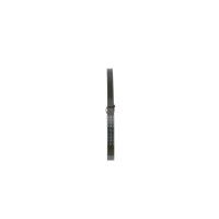 BOSCH 1 987 948 146 Keilriemen