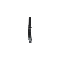 BOSCH 1 987 948 301 Keilrippenriemen