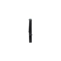 BOSCH 1 987 948 301 Keilrippenriemen