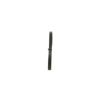 BOSCH 1 987 948 330 Keilrippenriemen