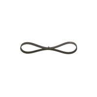 BOSCH 1 987 948 330 Keilrippenriemen