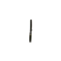 BOSCH 1 987 948 330 Keilrippenriemen