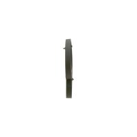 BOSCH 1 987 948 359 Keilrippenriemen