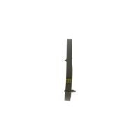 BOSCH 1 987 948 359 Keilrippenriemen
