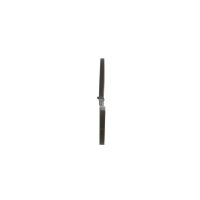 BOSCH 1 987 948 363 Keilrippenriemen