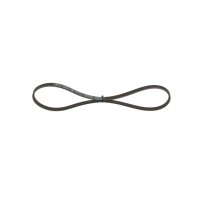 BOSCH 1 987 948 363 Keilrippenriemen